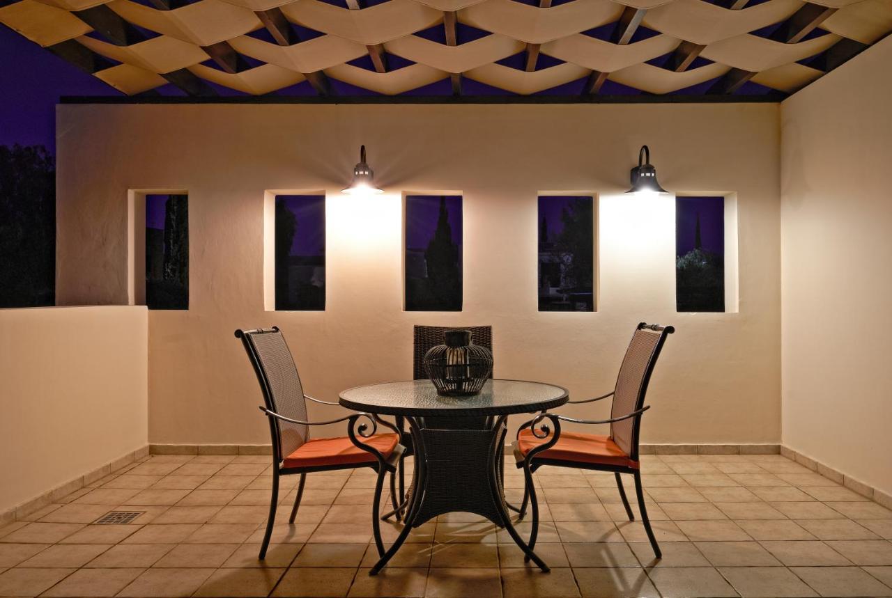 קוקליה 3 Bedroom Villa Madelini With Private Pool, Aphrodite Hills Resort מראה חיצוני תמונה