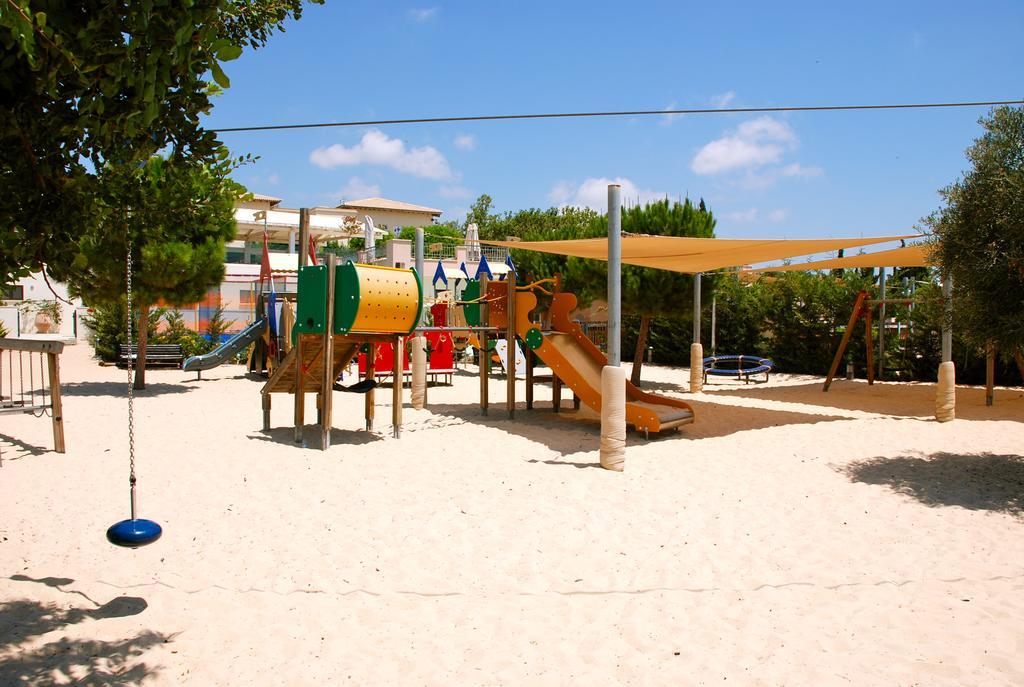 קוקליה 3 Bedroom Villa Madelini With Private Pool, Aphrodite Hills Resort מראה חיצוני תמונה