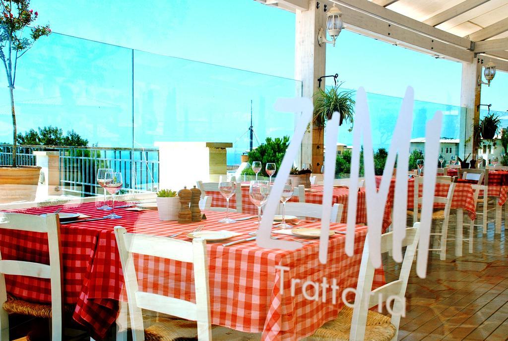 קוקליה 3 Bedroom Villa Madelini With Private Pool, Aphrodite Hills Resort מראה חיצוני תמונה